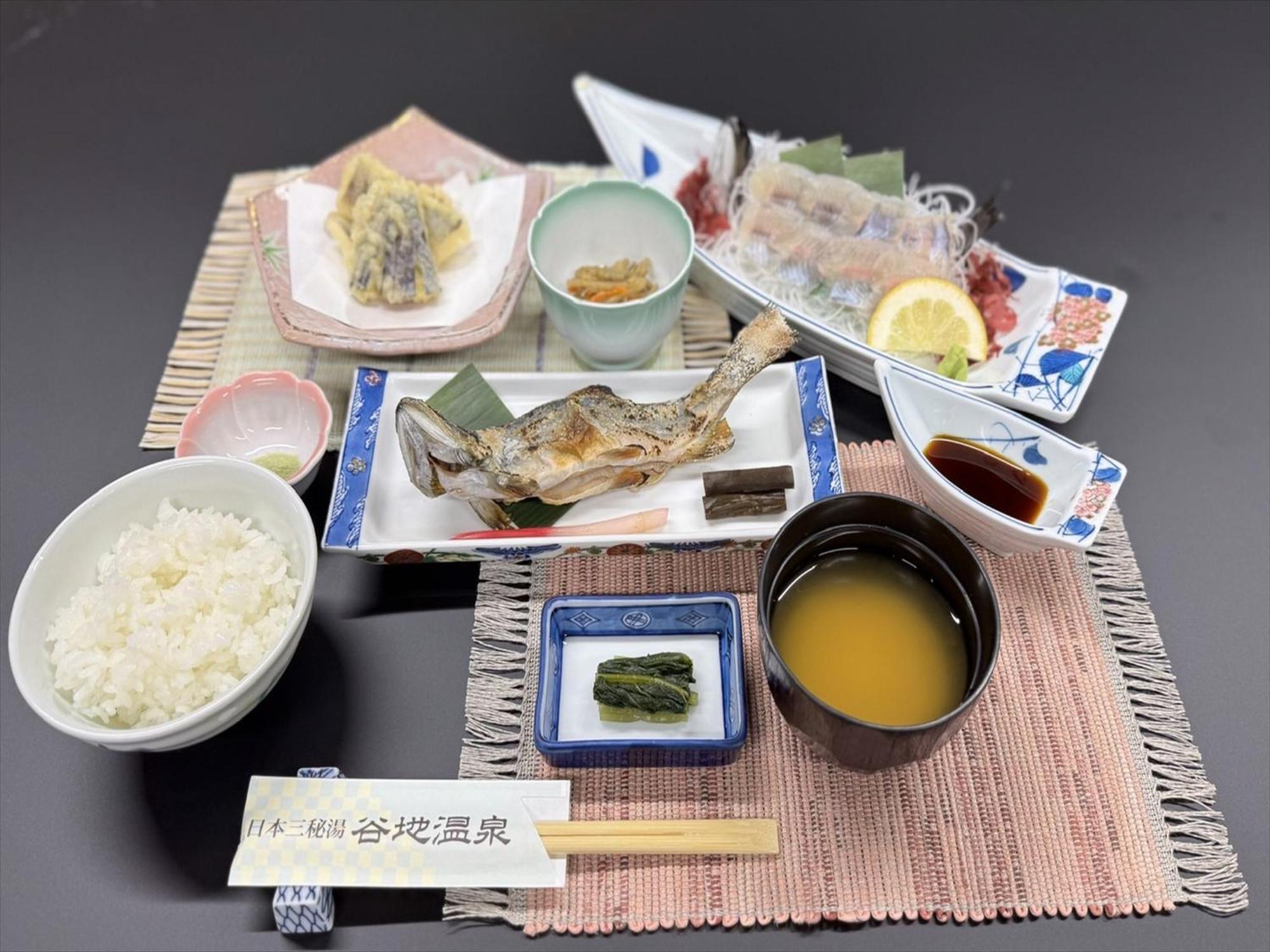 Yachi Onsen Ξενοδοχείο Towada Εξωτερικό φωτογραφία